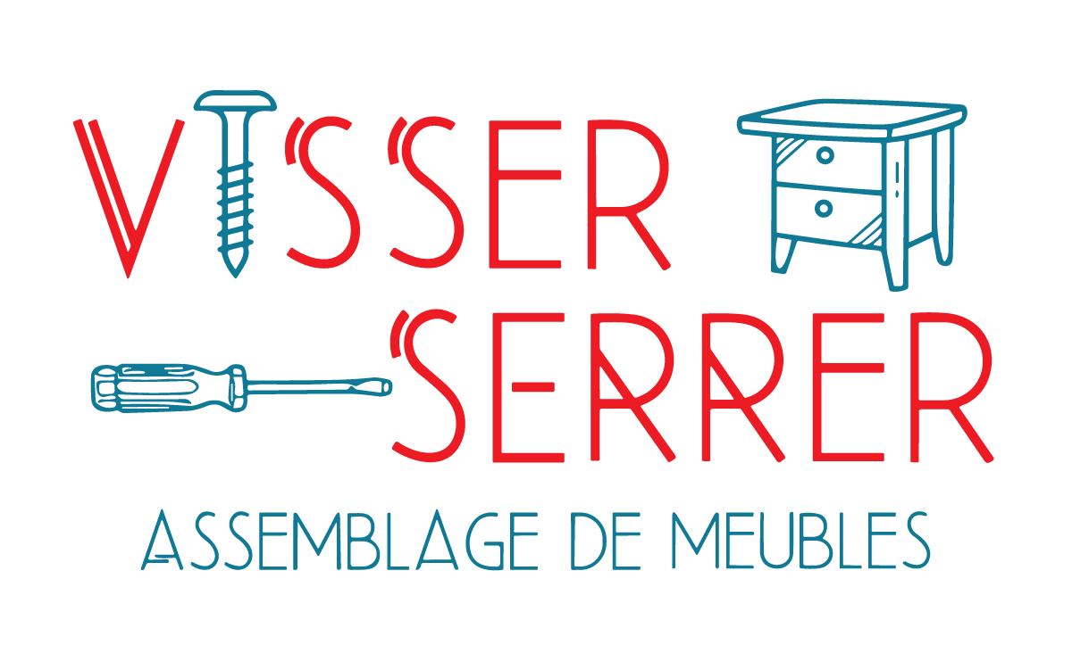 Logo Visser Serrer